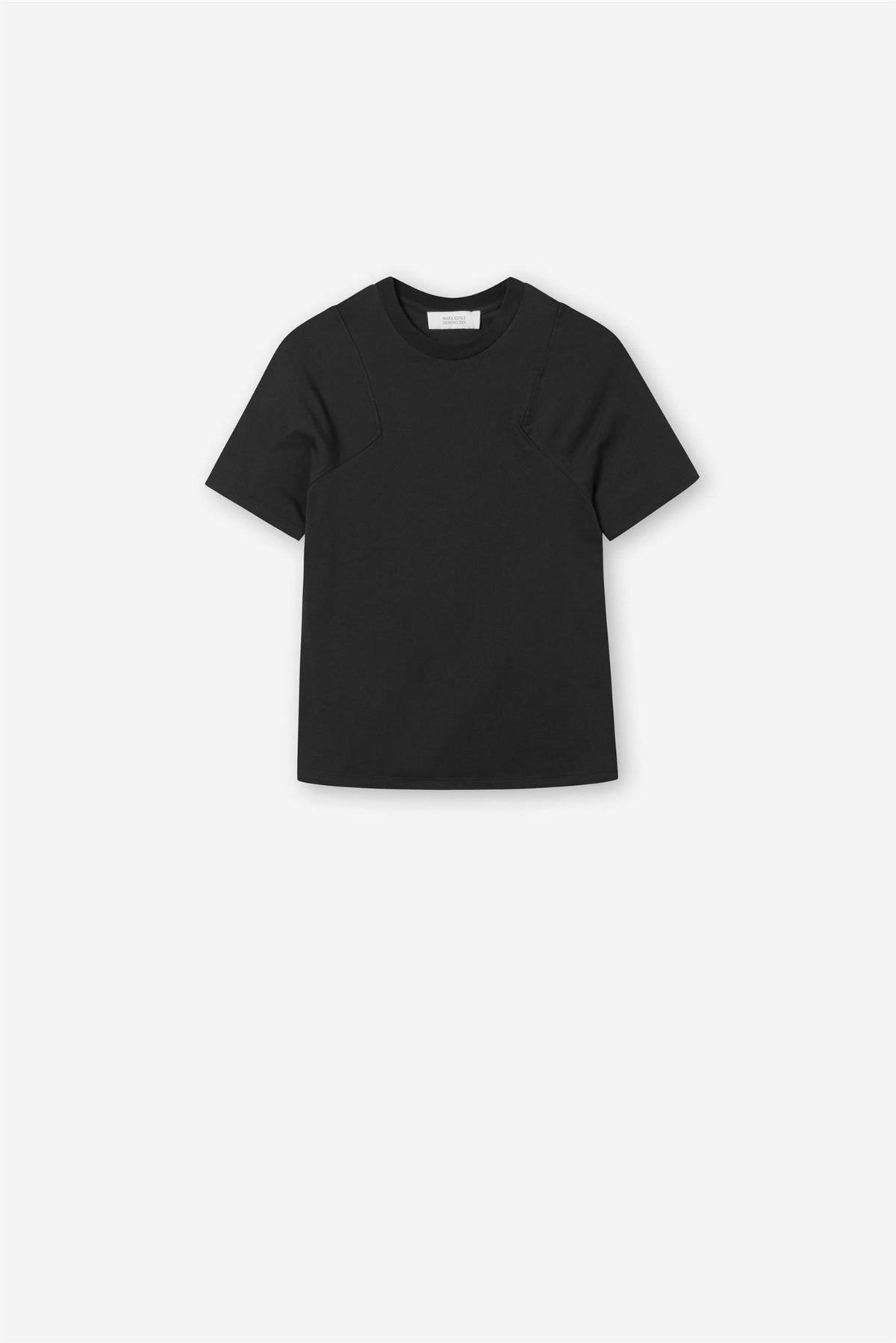 Laia Cotton Jersey