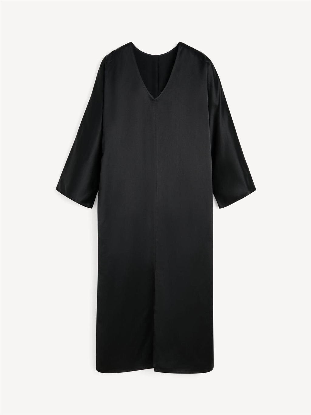 Lucina Dress