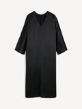 Lucina Dress