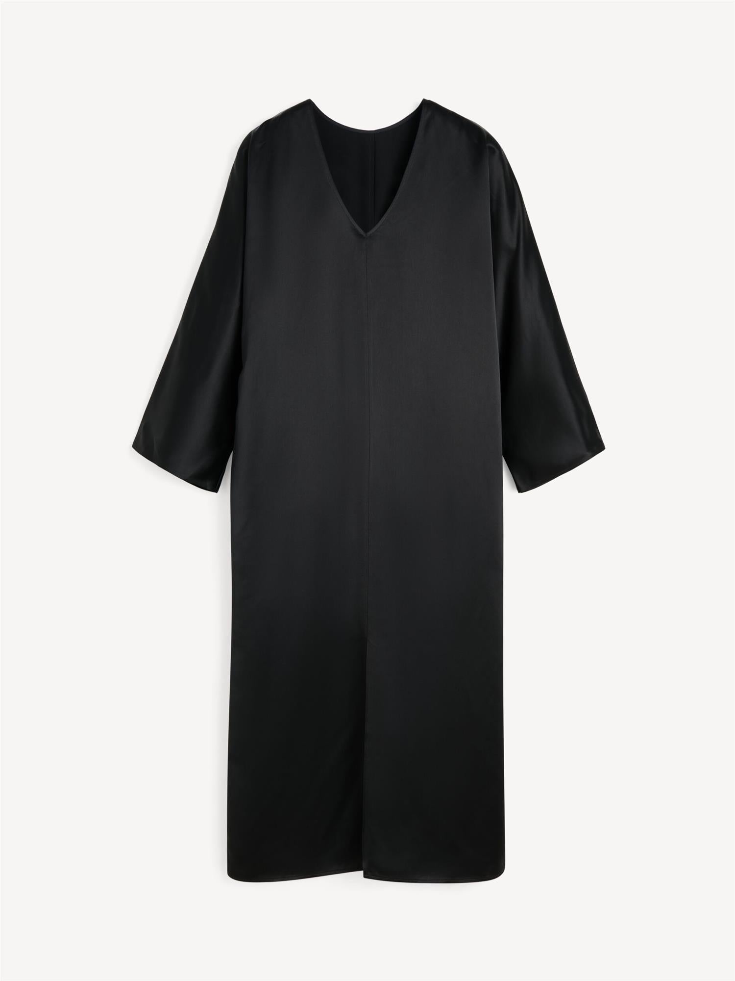 Lucina Dress