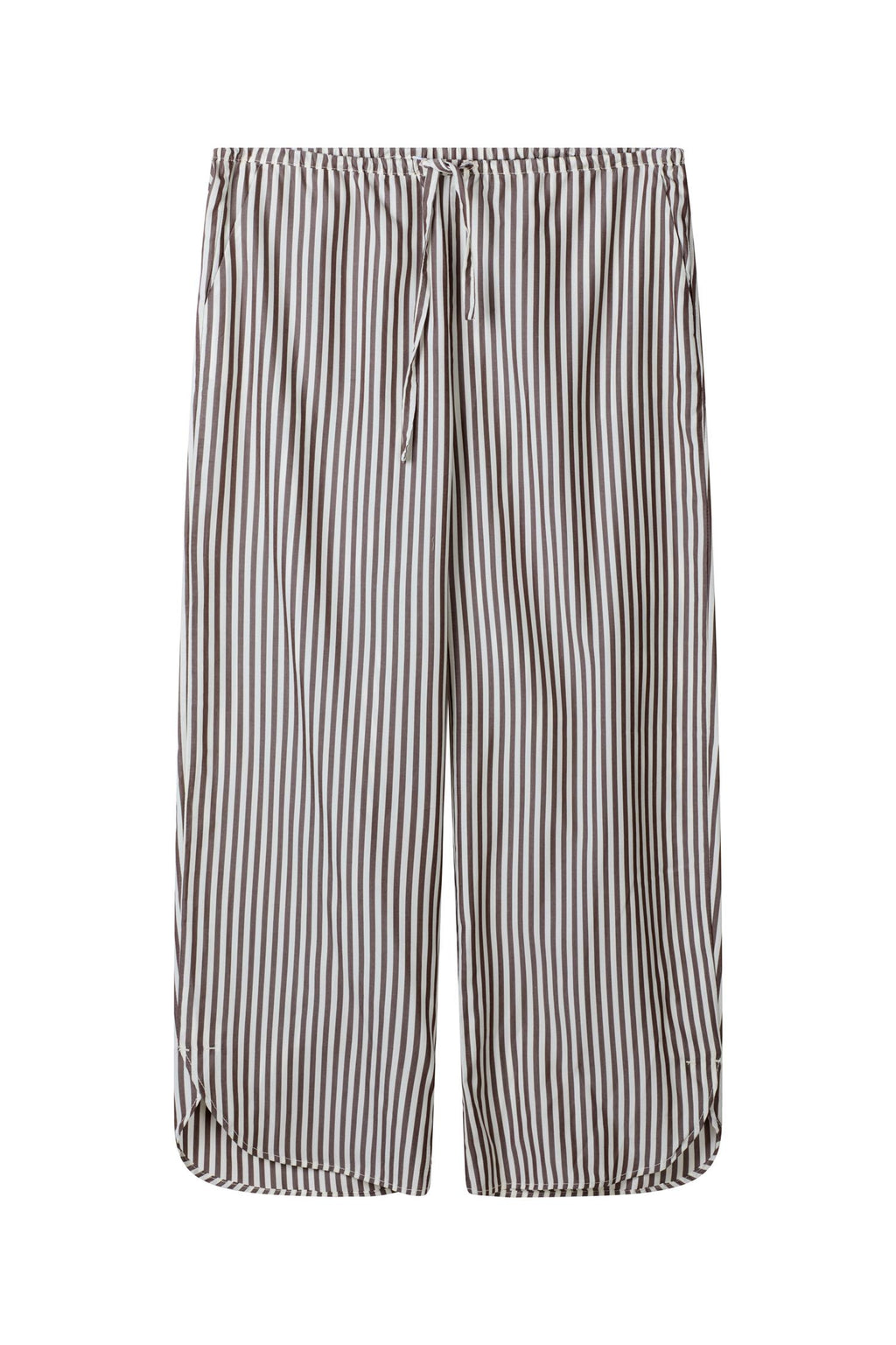Mallea Trousers