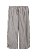 Mallea Trousers
