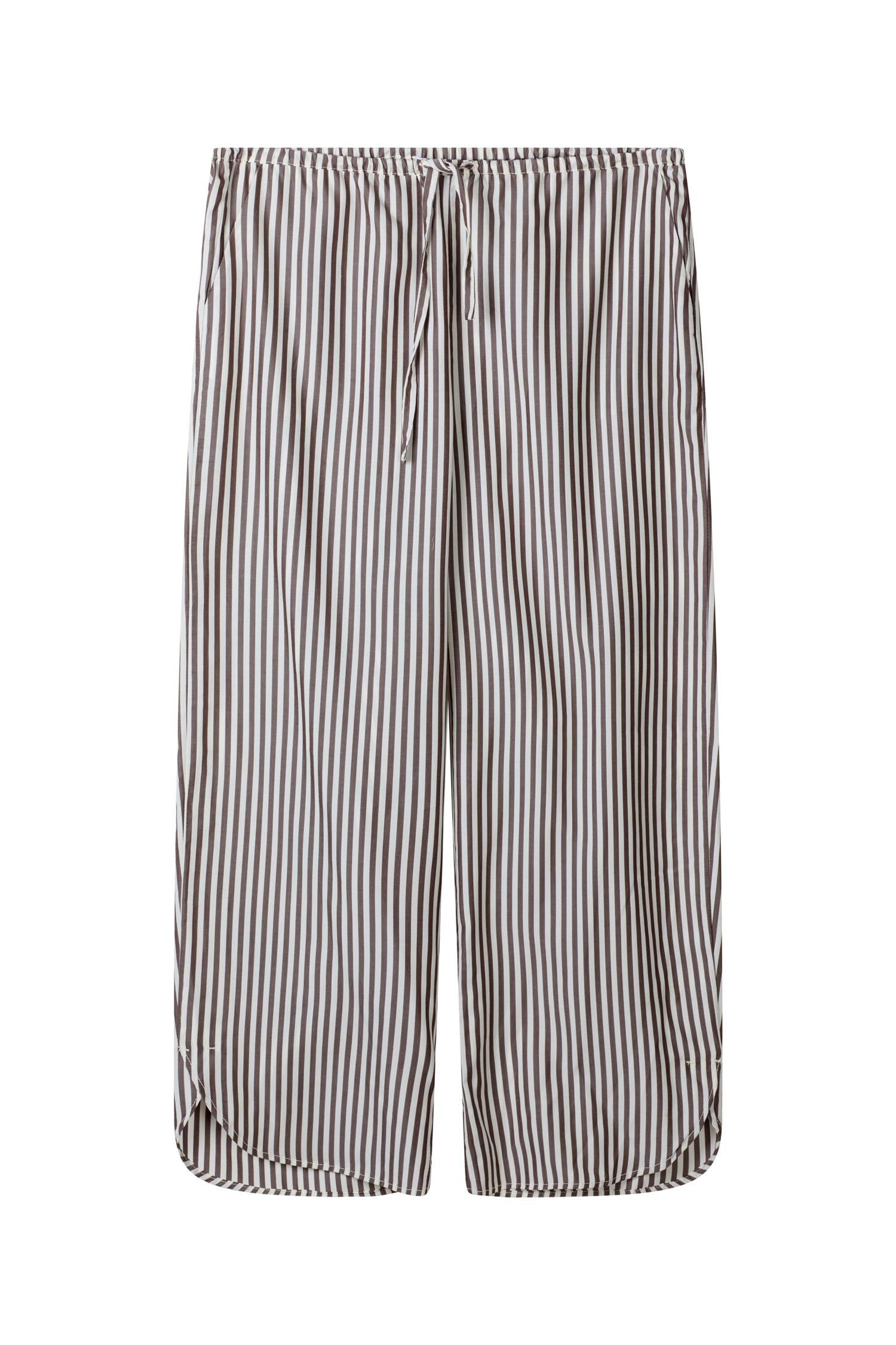 Mallea Trousers