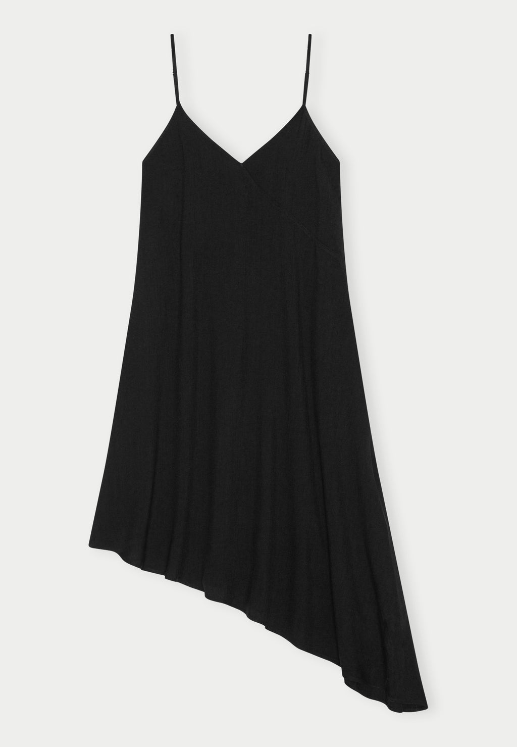 Sullivan Dress
