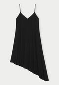 Sullivan Dress