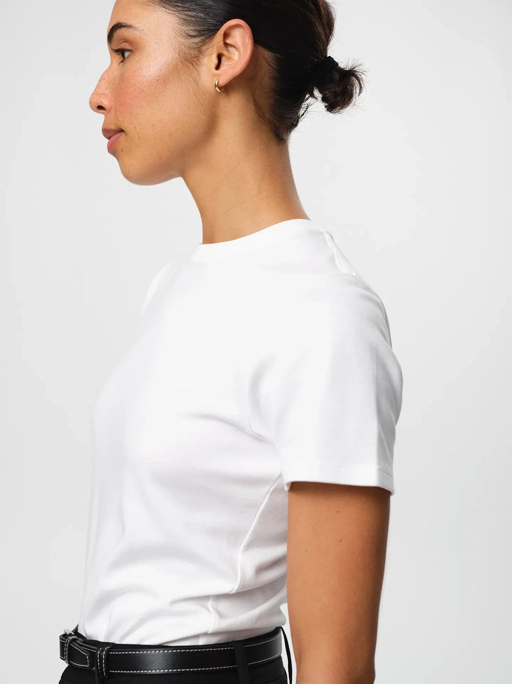 Agnes Tee