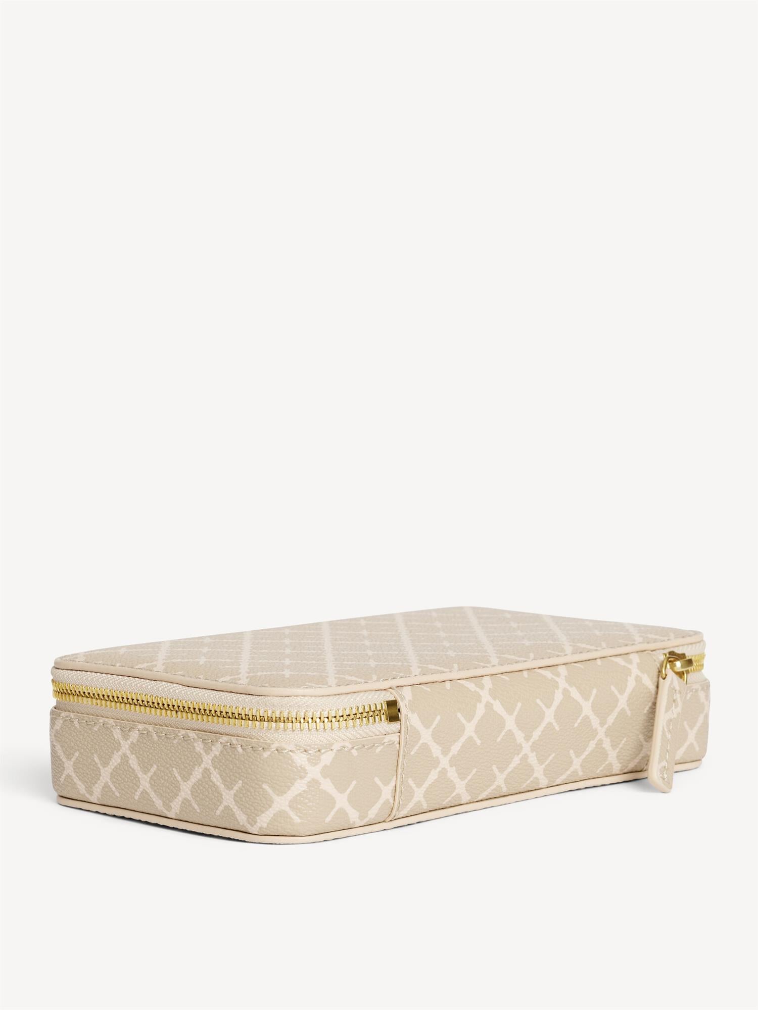 BAE CHER Bag