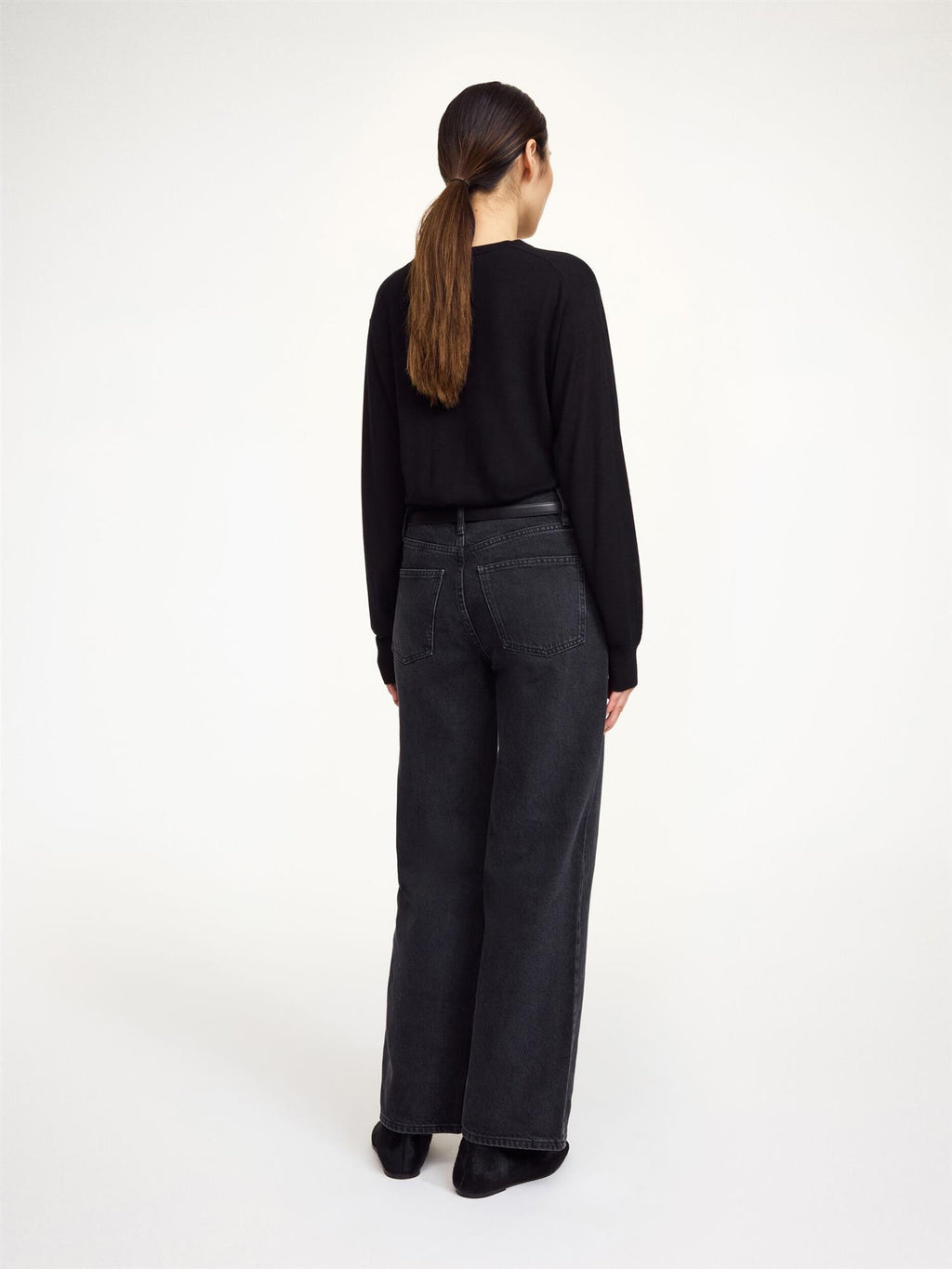 Montie Cardigan