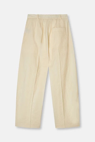 Paloma Pants
