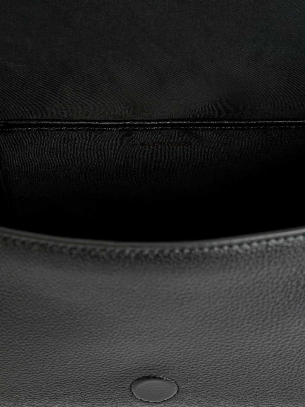 Lellie Bag