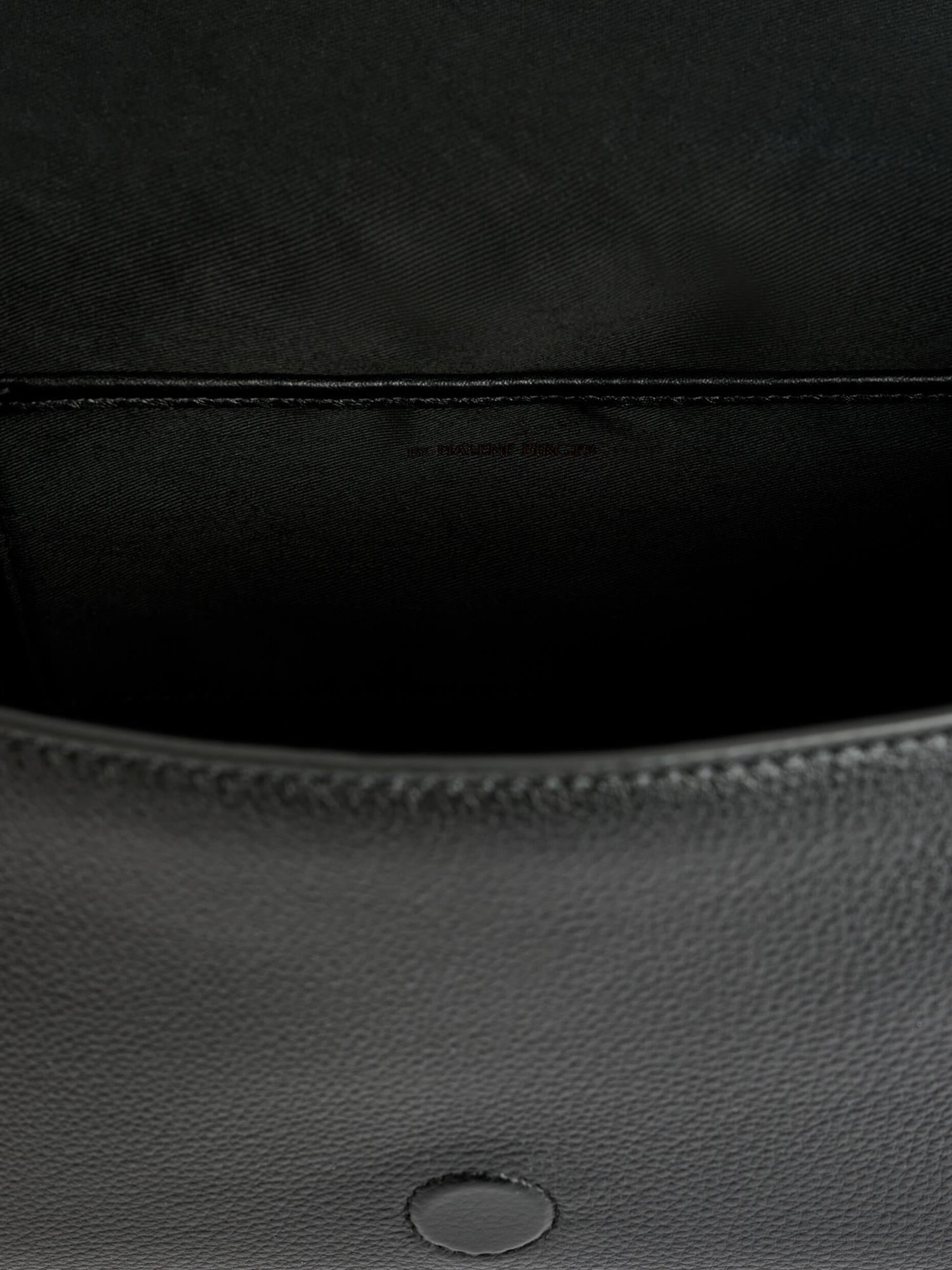 Lellie Bag