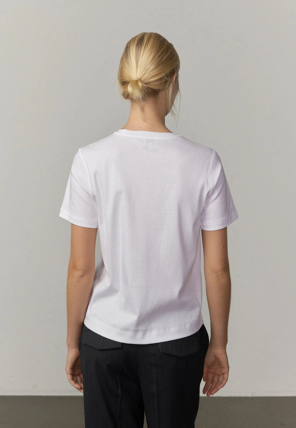 Ditlev T-Shirt