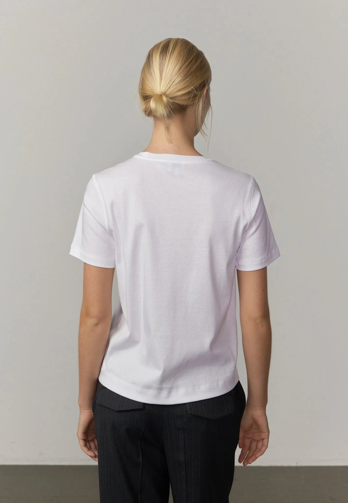 Ditlev T-Shirt