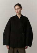 Clara Jacket