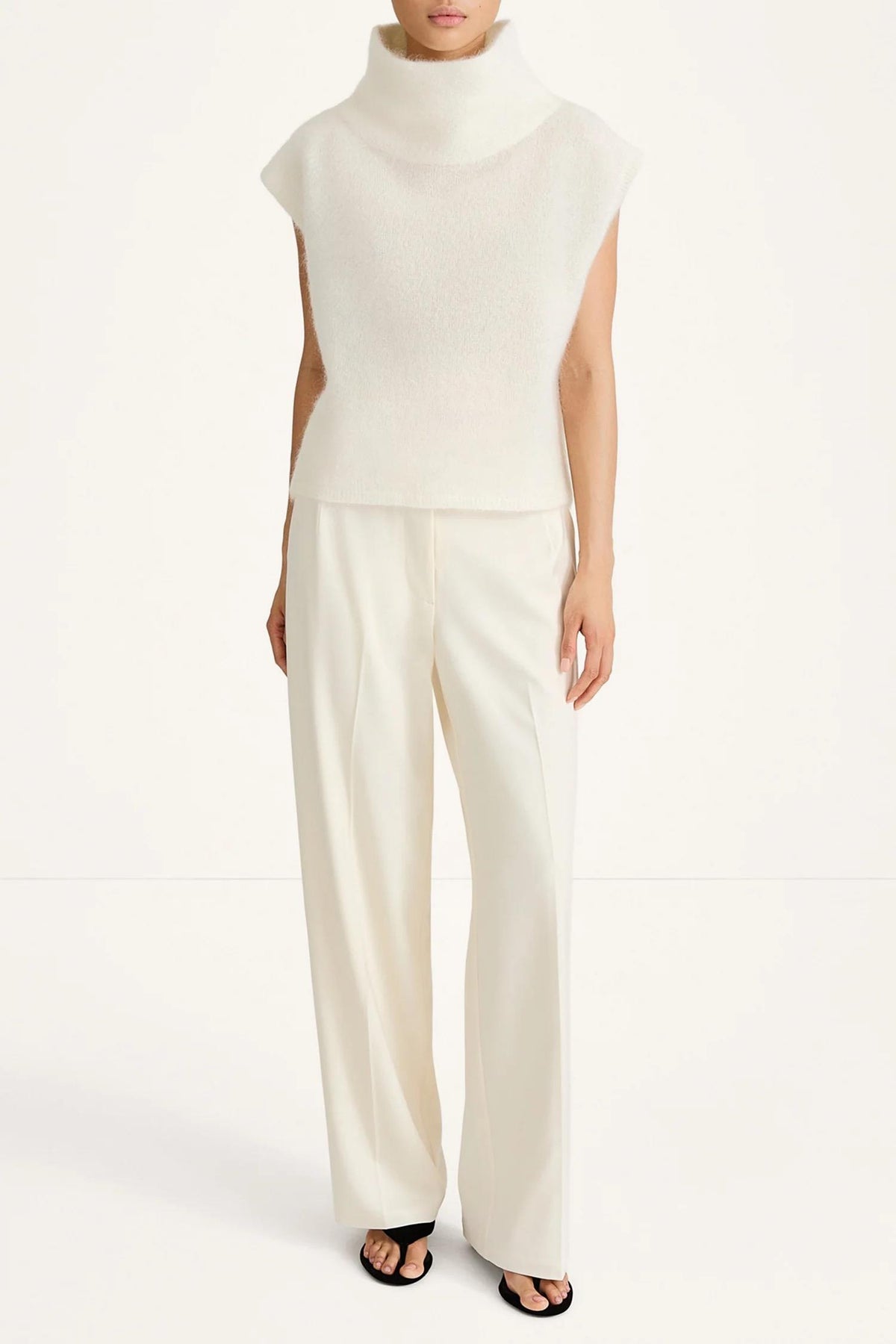 Maggie Trouser
