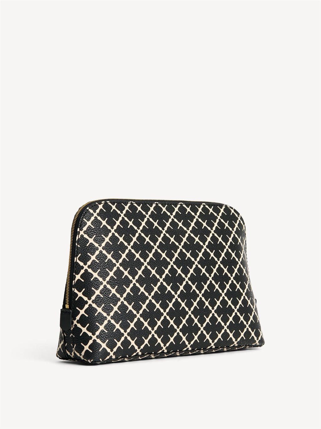 Bae Medium Cosmetic Case