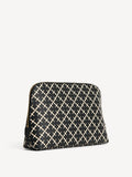 Bae Medium Cosmetic Case