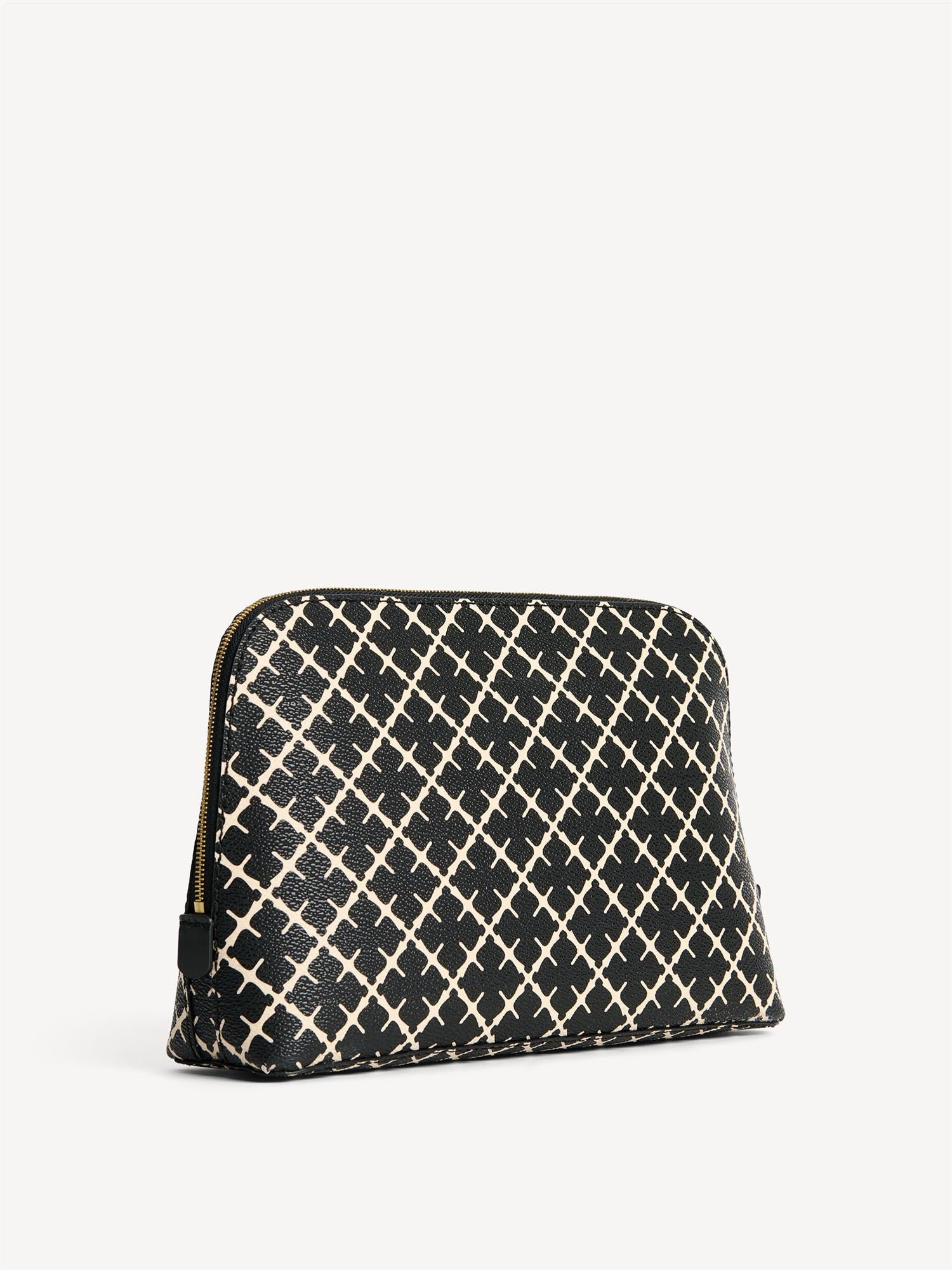 Bae Medium Cosmetic Case