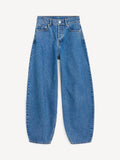 Dallas Jeans