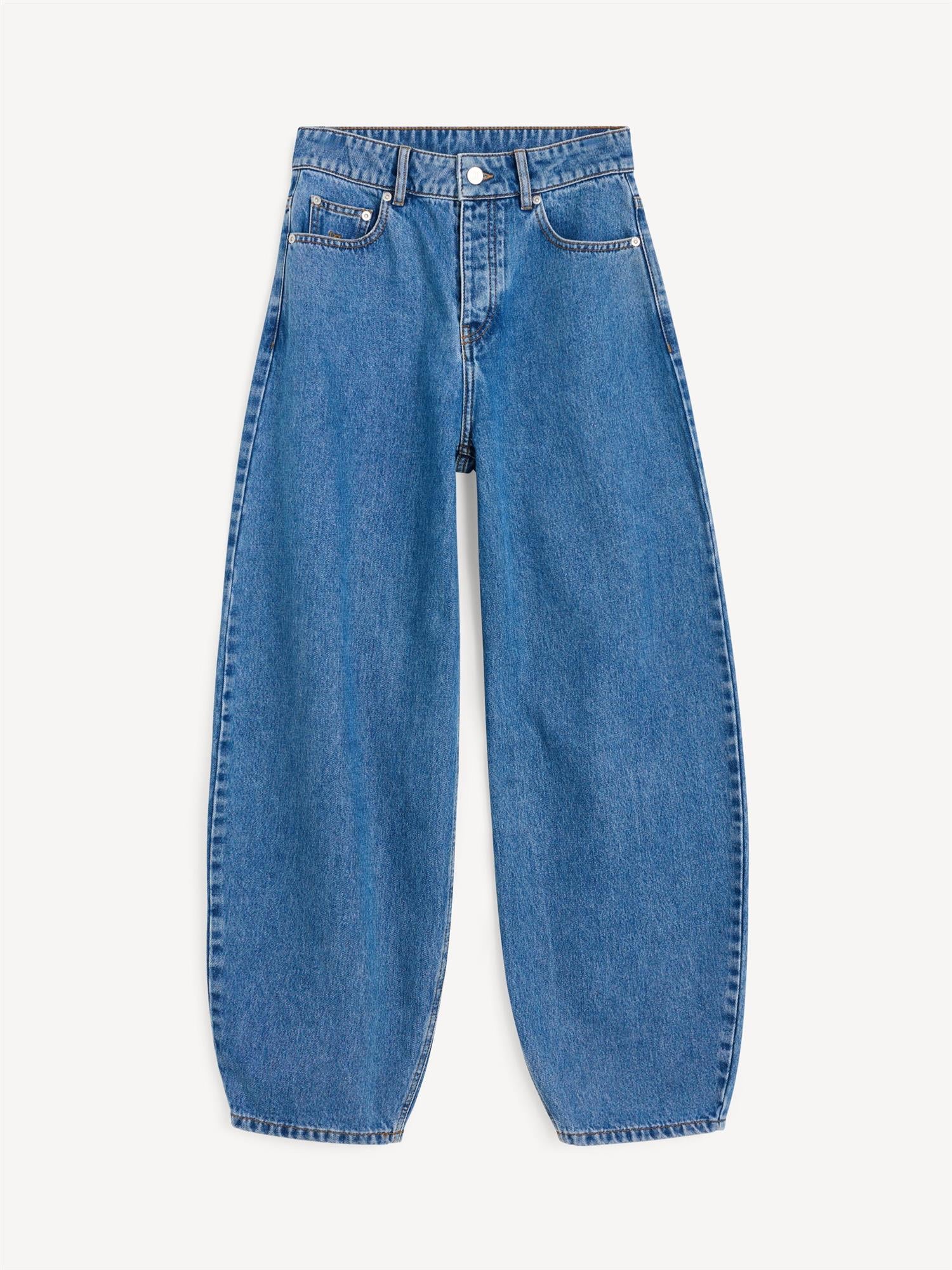 Dallas Jeans