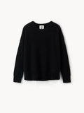 Biagiorms Sweater