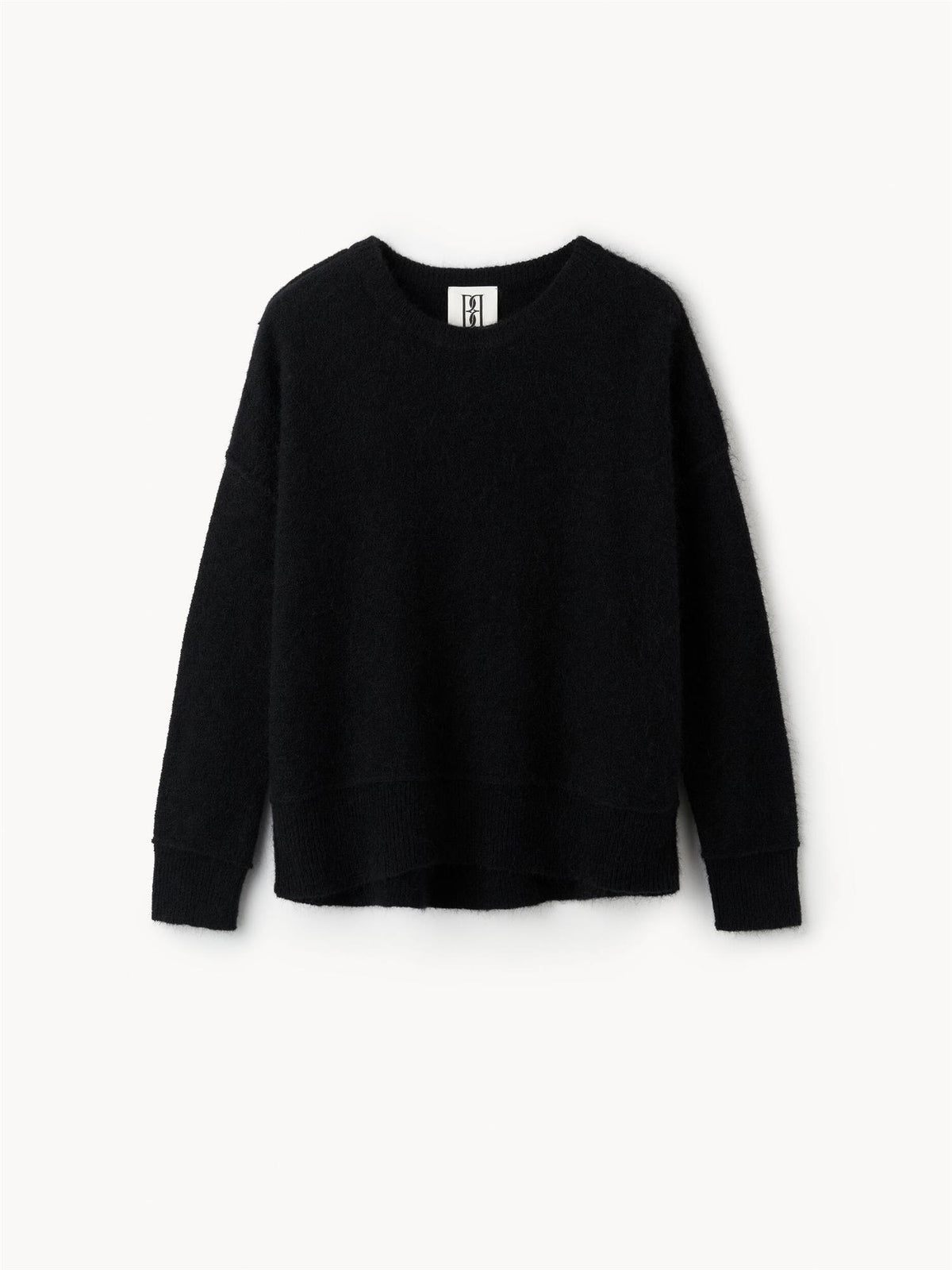 Biagiorms Sweater