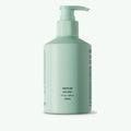 Corpus Santalum Body Wash
