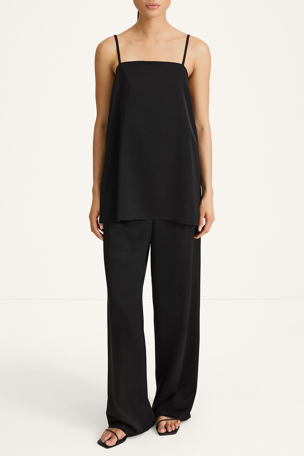 Meike Trousers