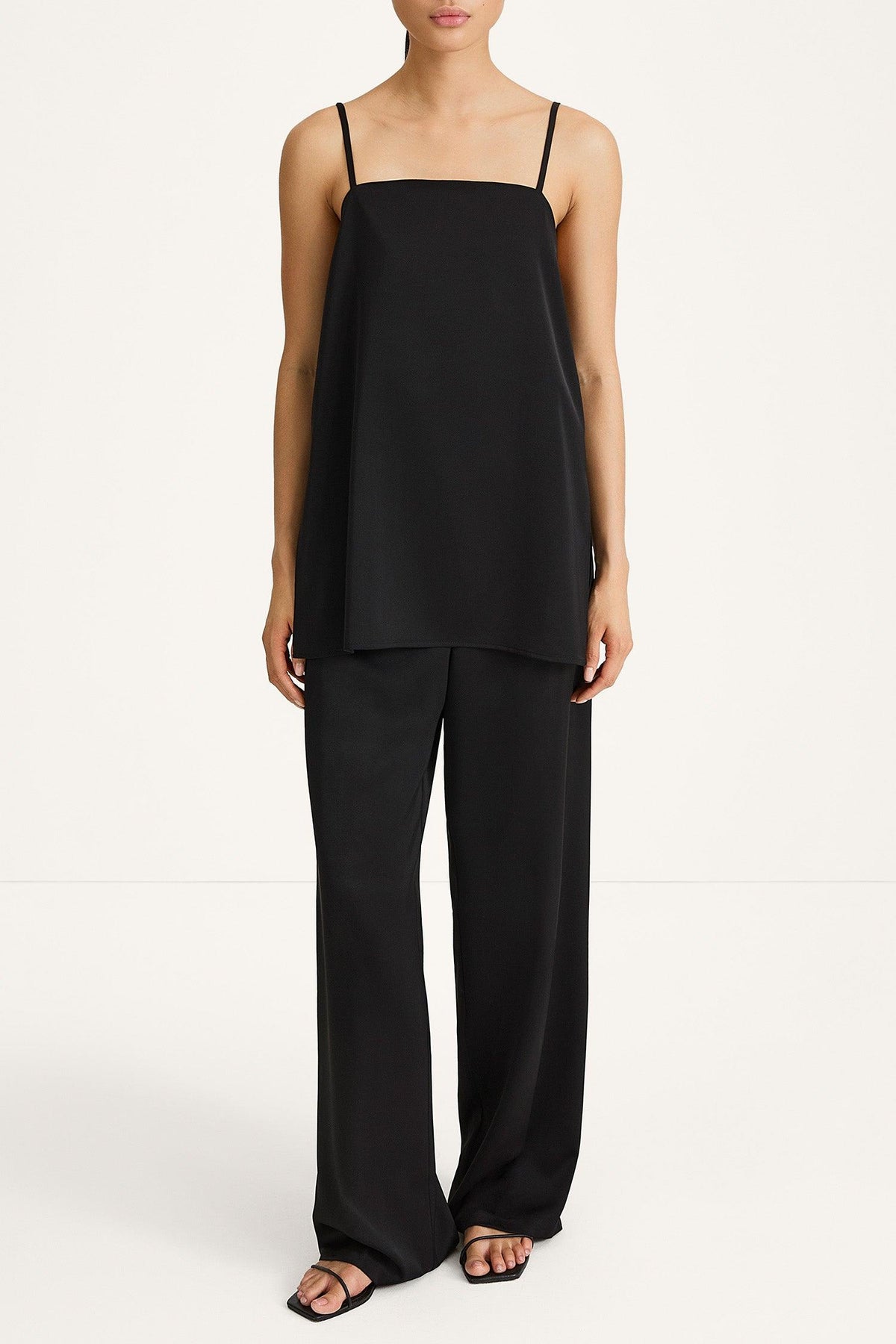 Meike Trousers