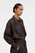 Saina Shirt