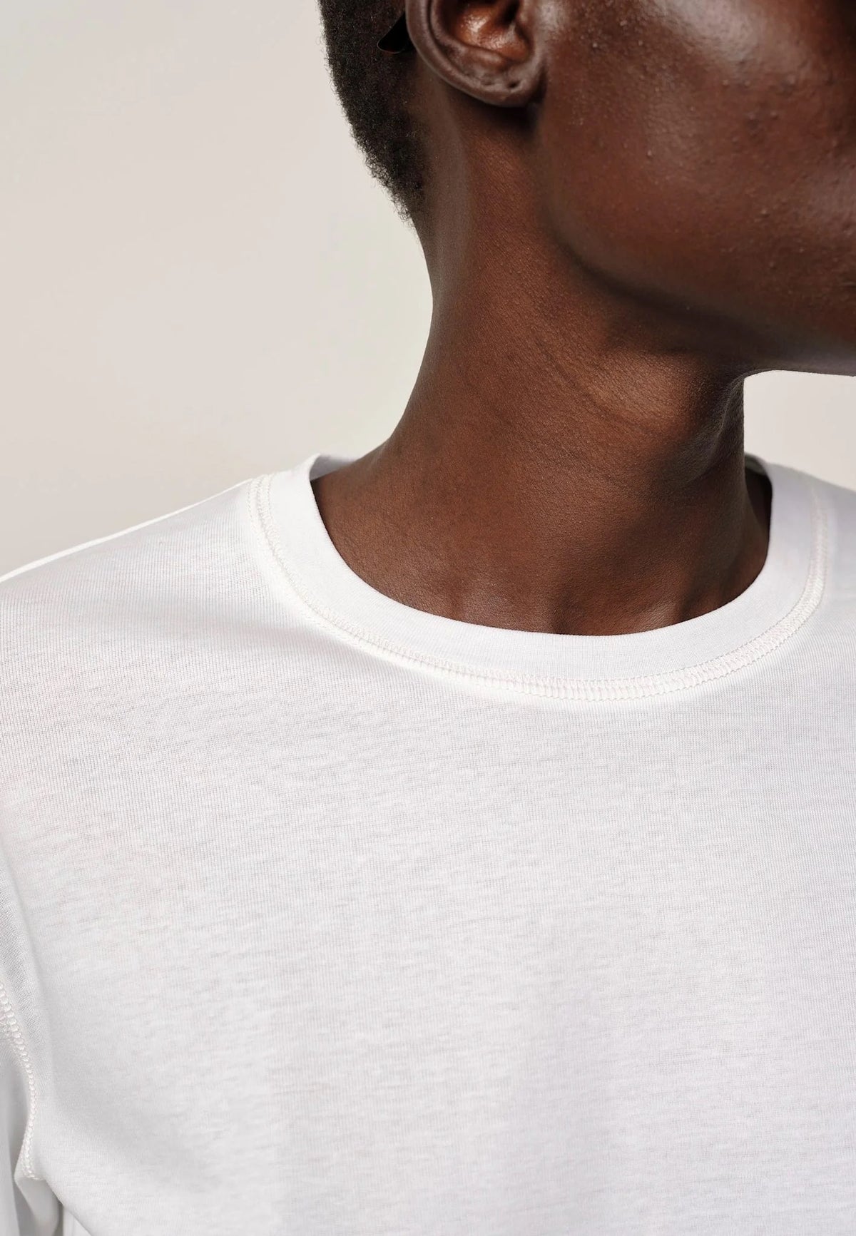 Dagmar Blouse