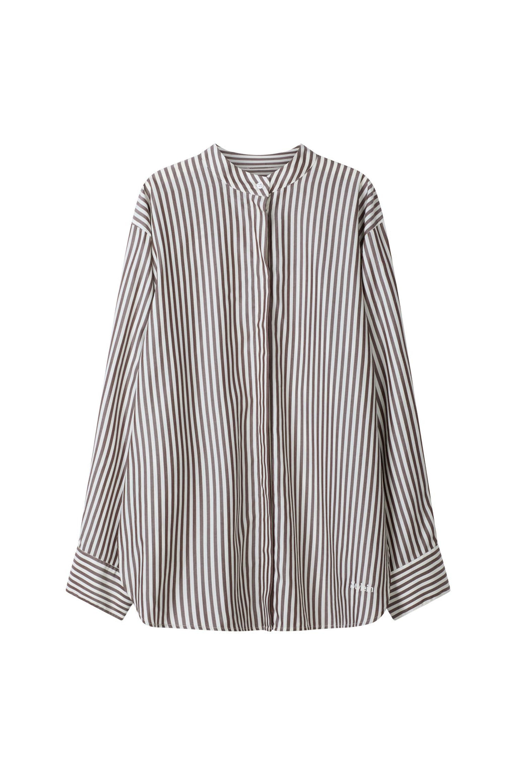 Mandria Shirt