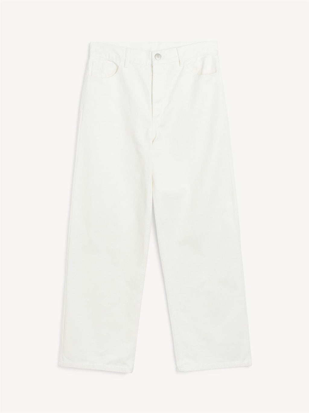 VINOLA Jeans