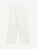 VINOLA Jeans