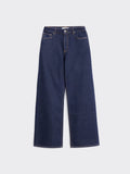 Linden Wide Jeans