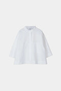 Jenessa Shirt
