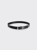Sanne Leather Belt