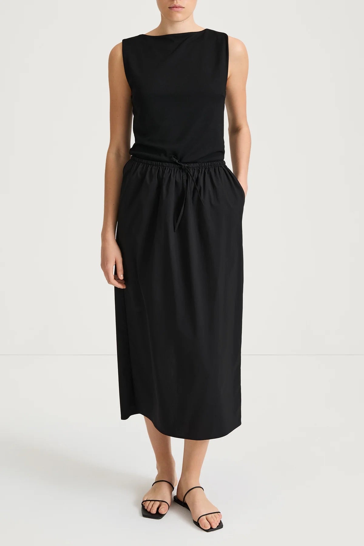 Jolene Skirt