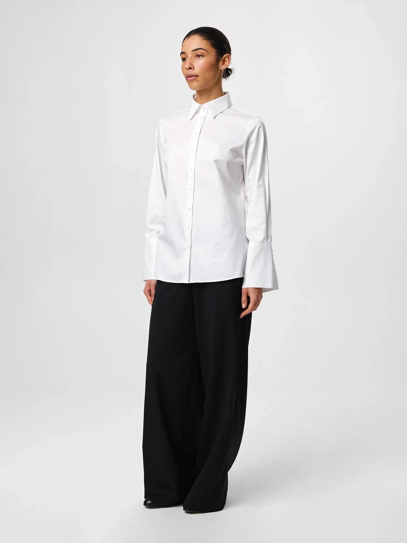 Julie Shirt