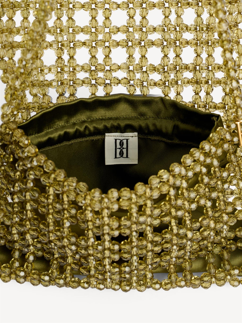 CHAKLO Bags