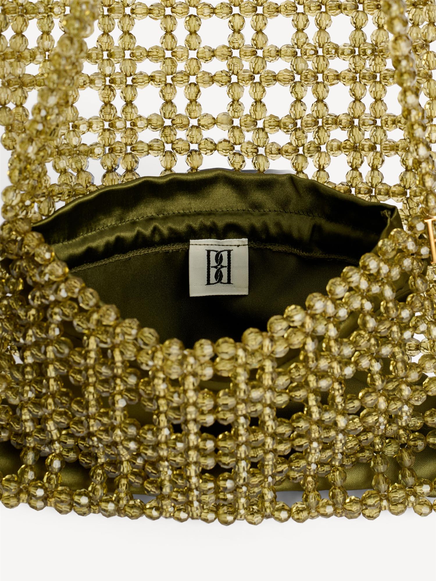 CHAKLO Bags