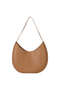 Yardly Bag Grain