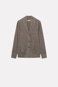 Katsu Silk Yak