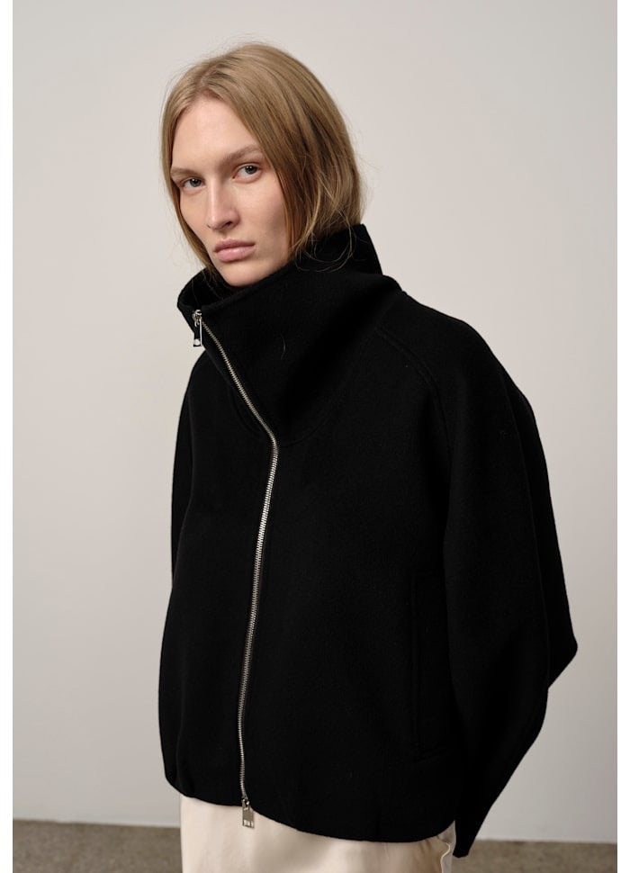 Branca Jacket