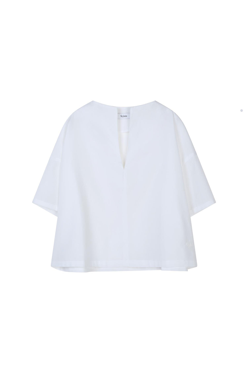 Joelle Blouse