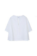 Joelle Blouse