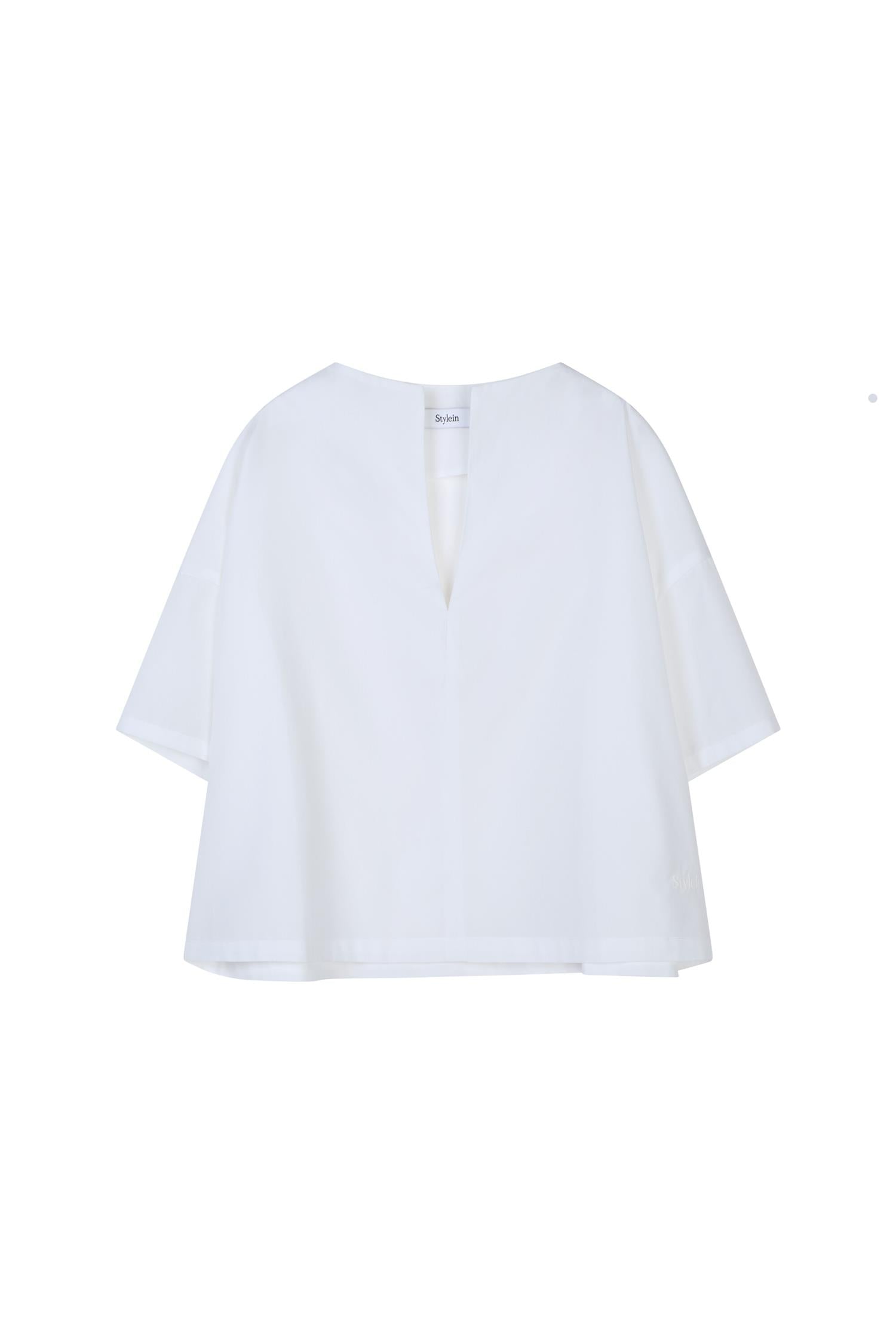 Joelle Blouse