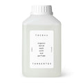 Oud Denim Wash