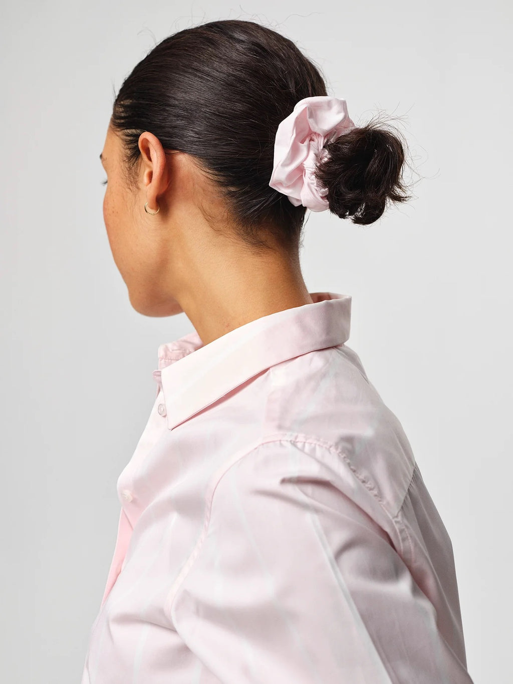 Sophie Shirt
