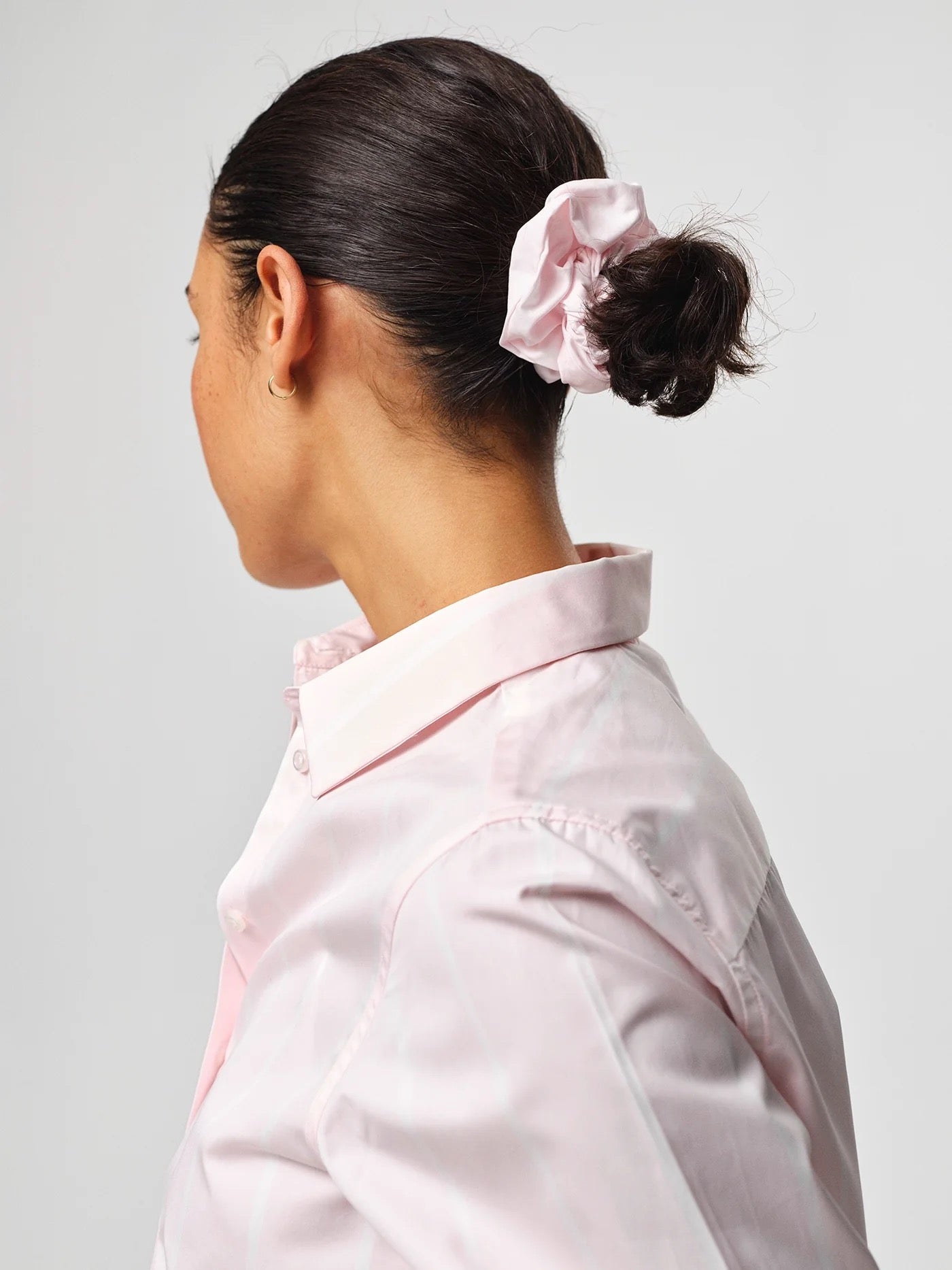 Sophie Shirt
